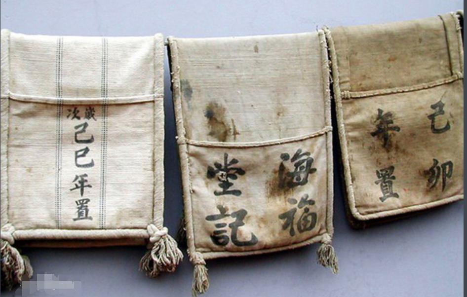 大连的历史沿革用一句话总结,大连以什么而出名有多少年的历史