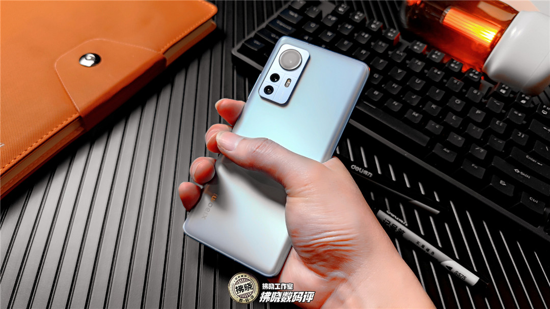 小米12x的骁龙870为什么发热,小米12x骁龙870支持远摄吗