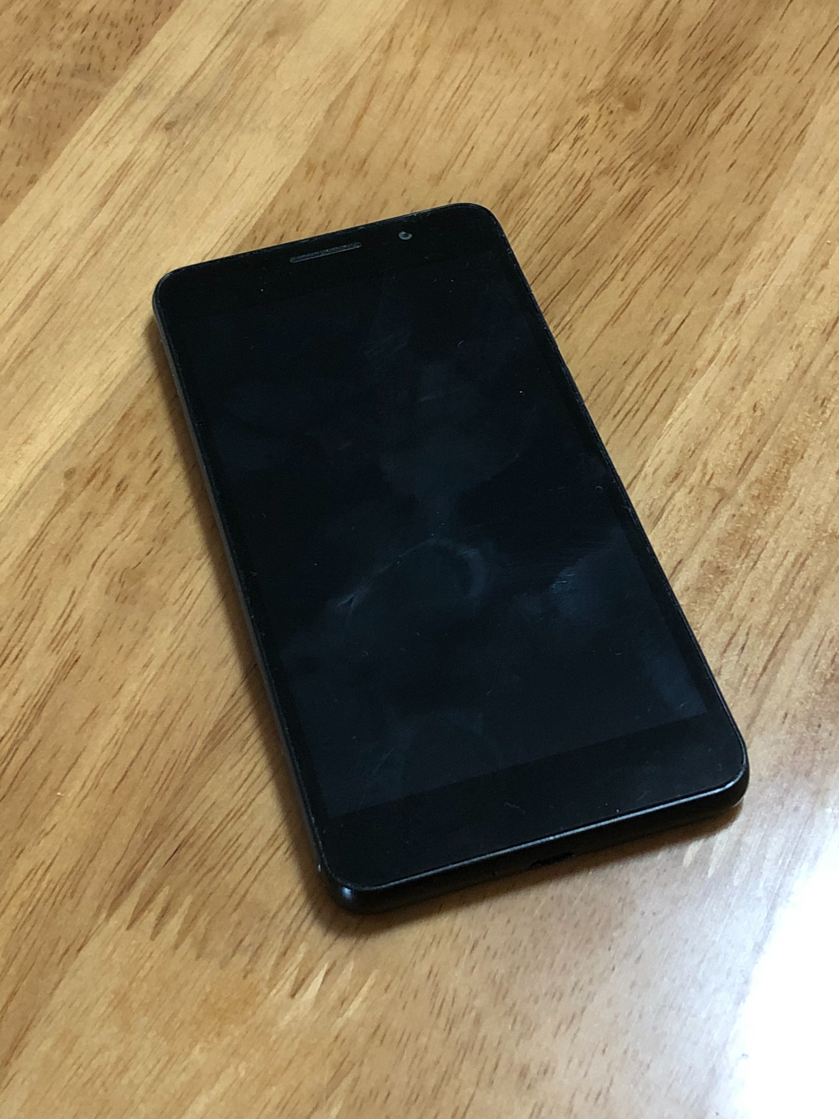 那些年用过的手机铃声,那些年用过的手机你还能认出几个