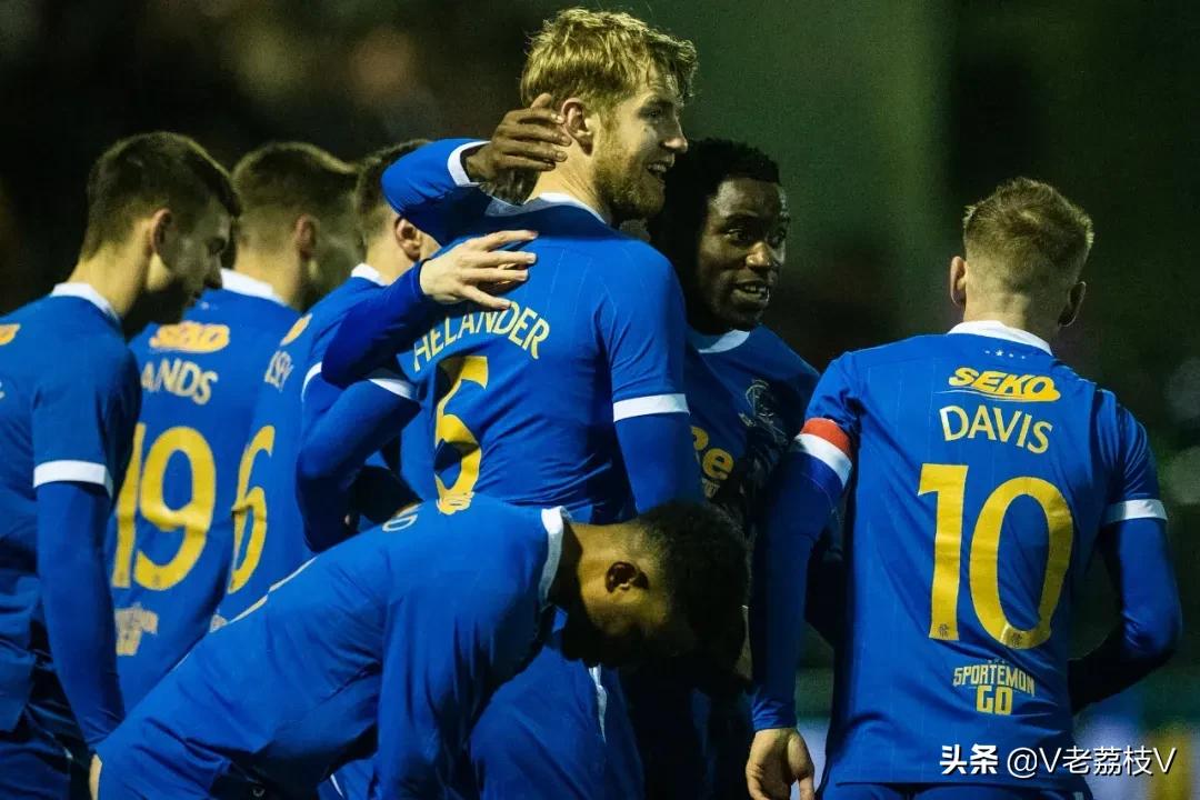 老荔枝足彩22047期推荐,老荔枝推荐胜负彩