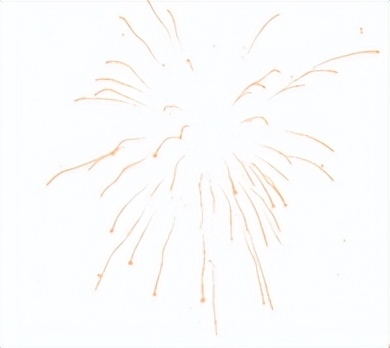 《画画》的作文思维导图,思维导图作文四年级怎么画