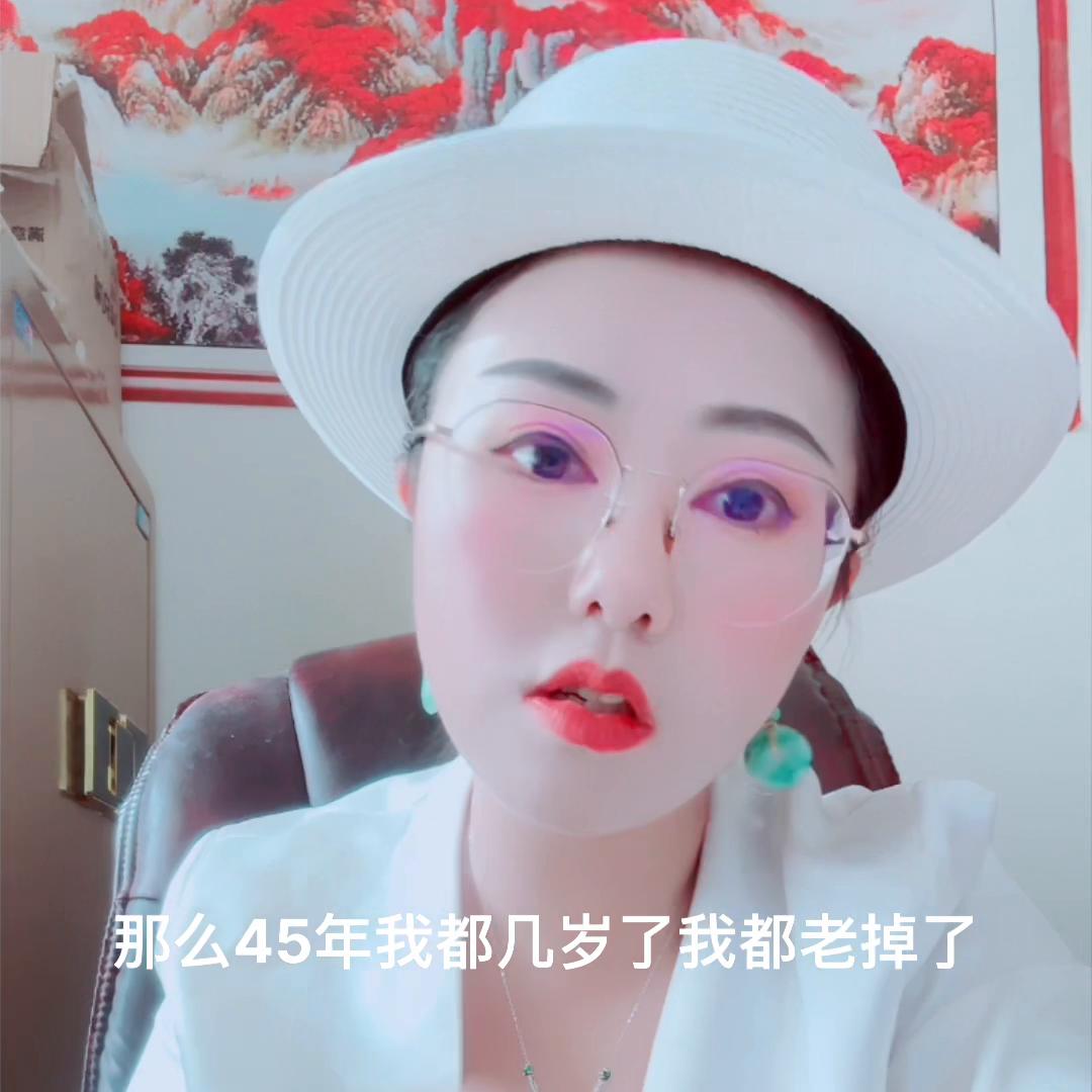 90后创业经验分享年轻人创业,自己创业干点什么好90后创业达人