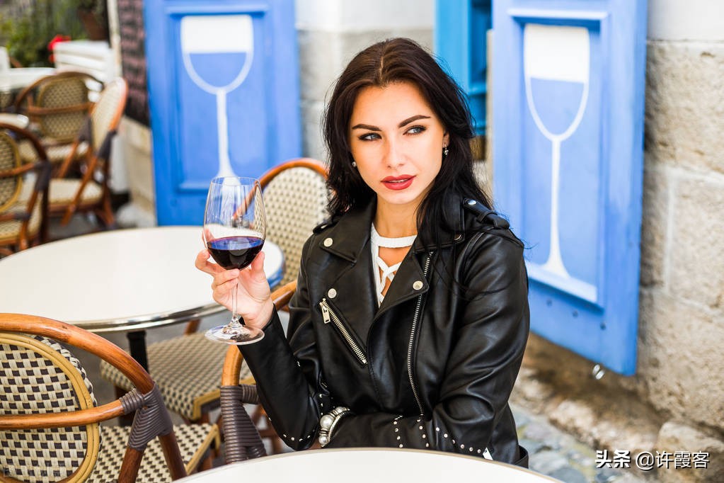 现在的瑞典现状,瑞典现状