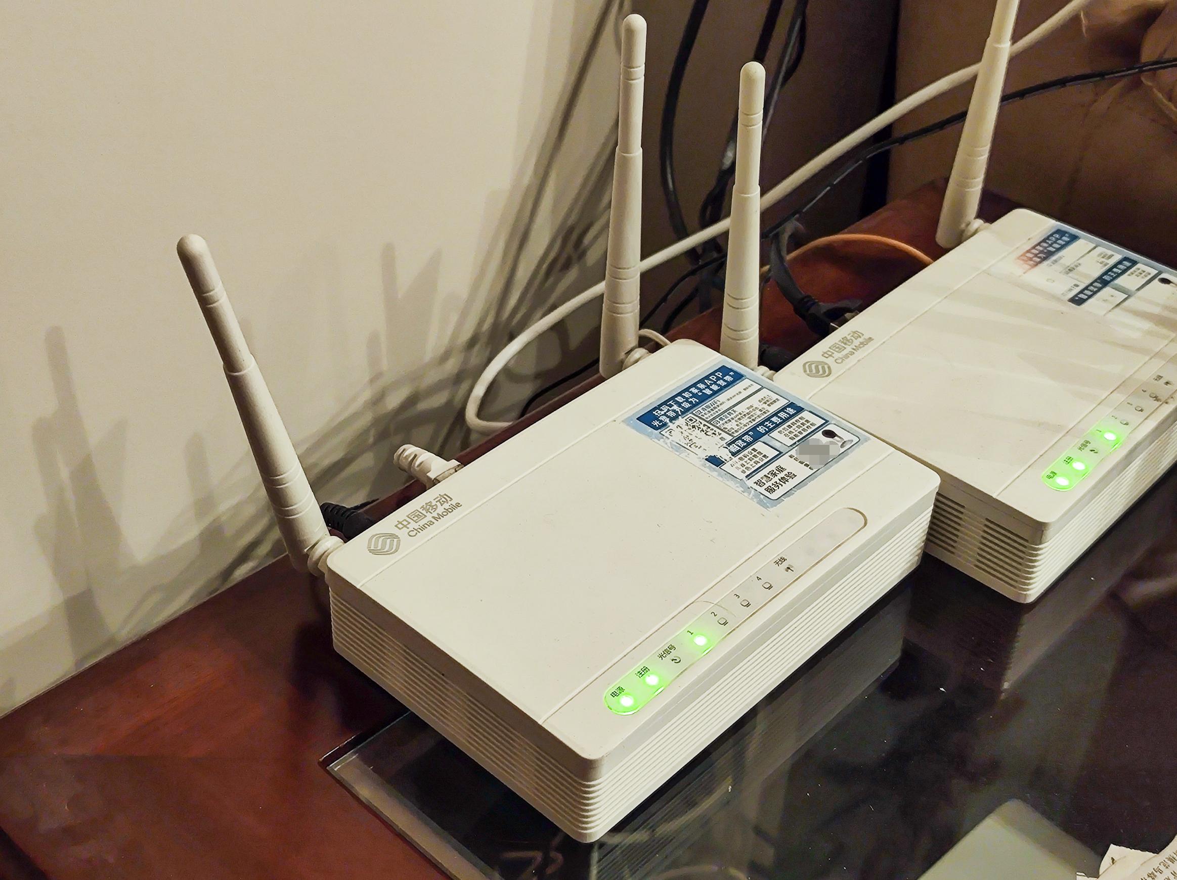 路由器性能测试工作,路由器性能测试方法有哪些