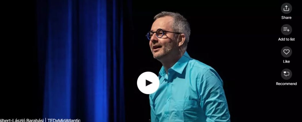 自媒体知识付费商业模式,自媒体运营知识付费行业前景