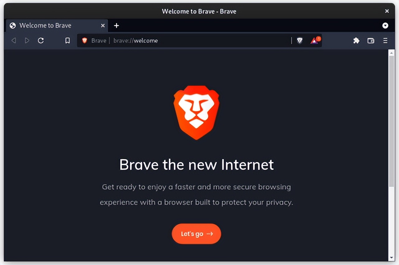浏览器搜索引擎用哪个最好,浏览器里哪个搜索引擎最好用