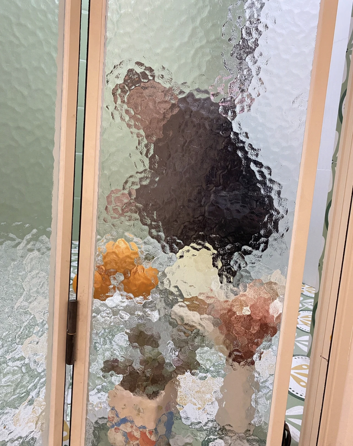 学改装升级汽车内饰,学设计装修改造好难