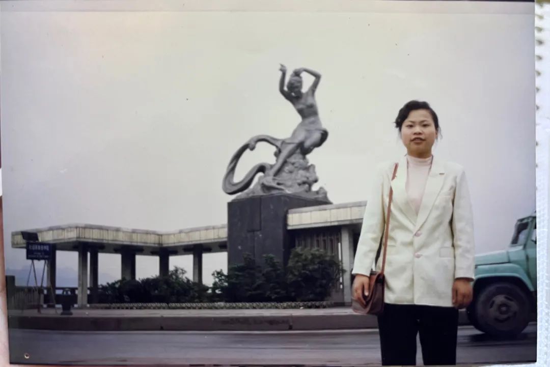 从一线老师到骨干教师的幼教故事,骨干教师成长历程与感悟