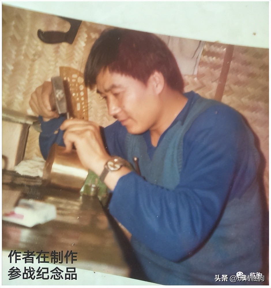 纪念老师纪念品,纪念品纪念球