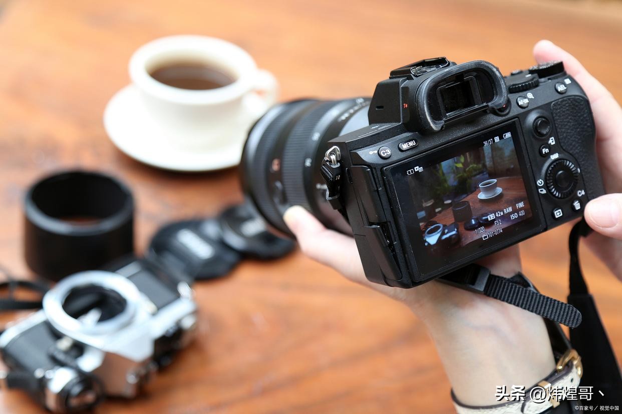 全景运动相机十大品牌,中国相机十大品牌排行榜