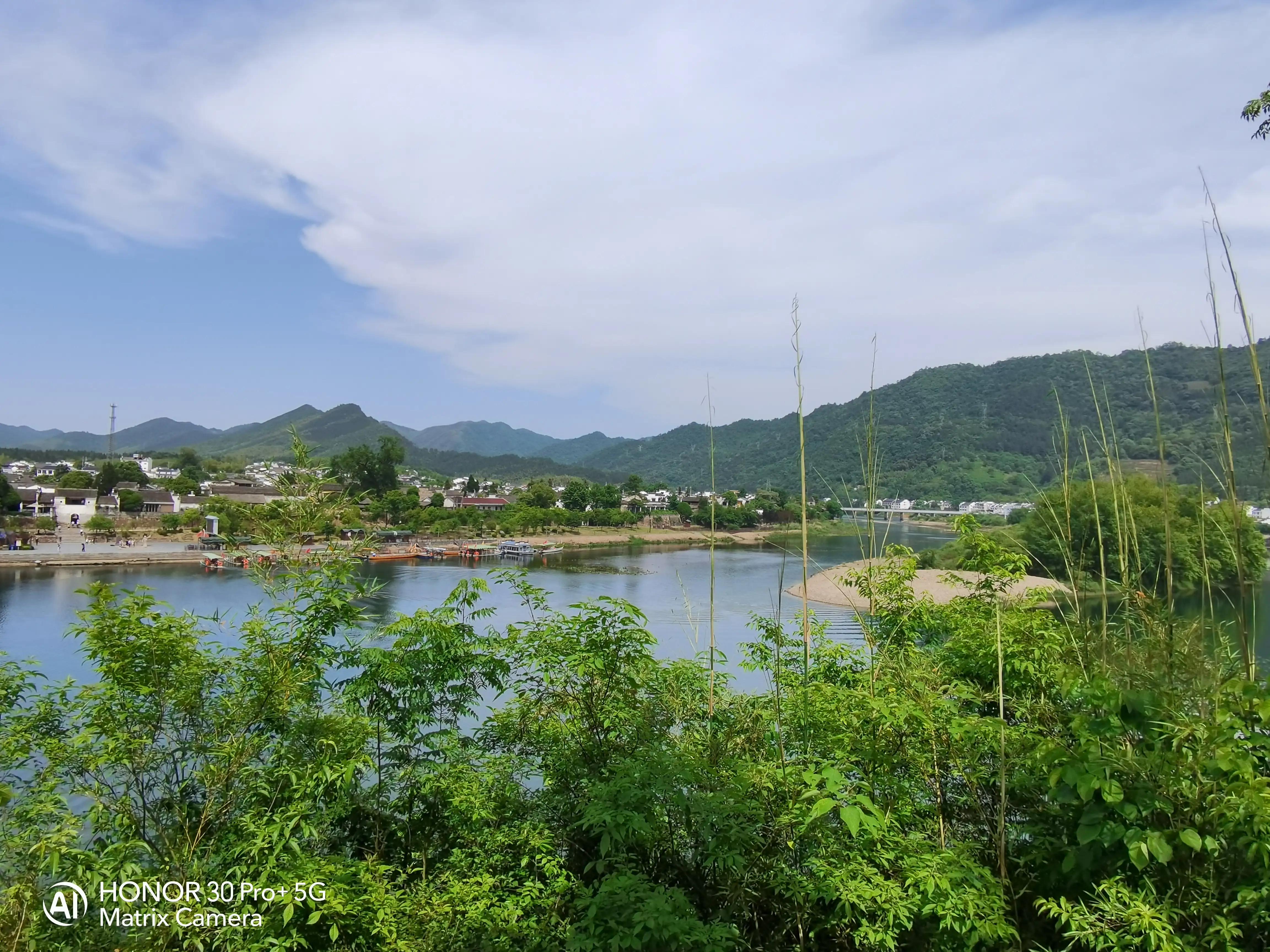 安徽泾县三日游费用,安徽泾县一日游