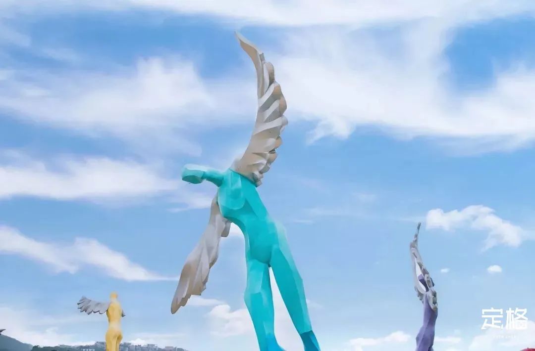 深圳海边哪里好玩20个海滩最美,深圳好玩的海边沙滩推荐免费