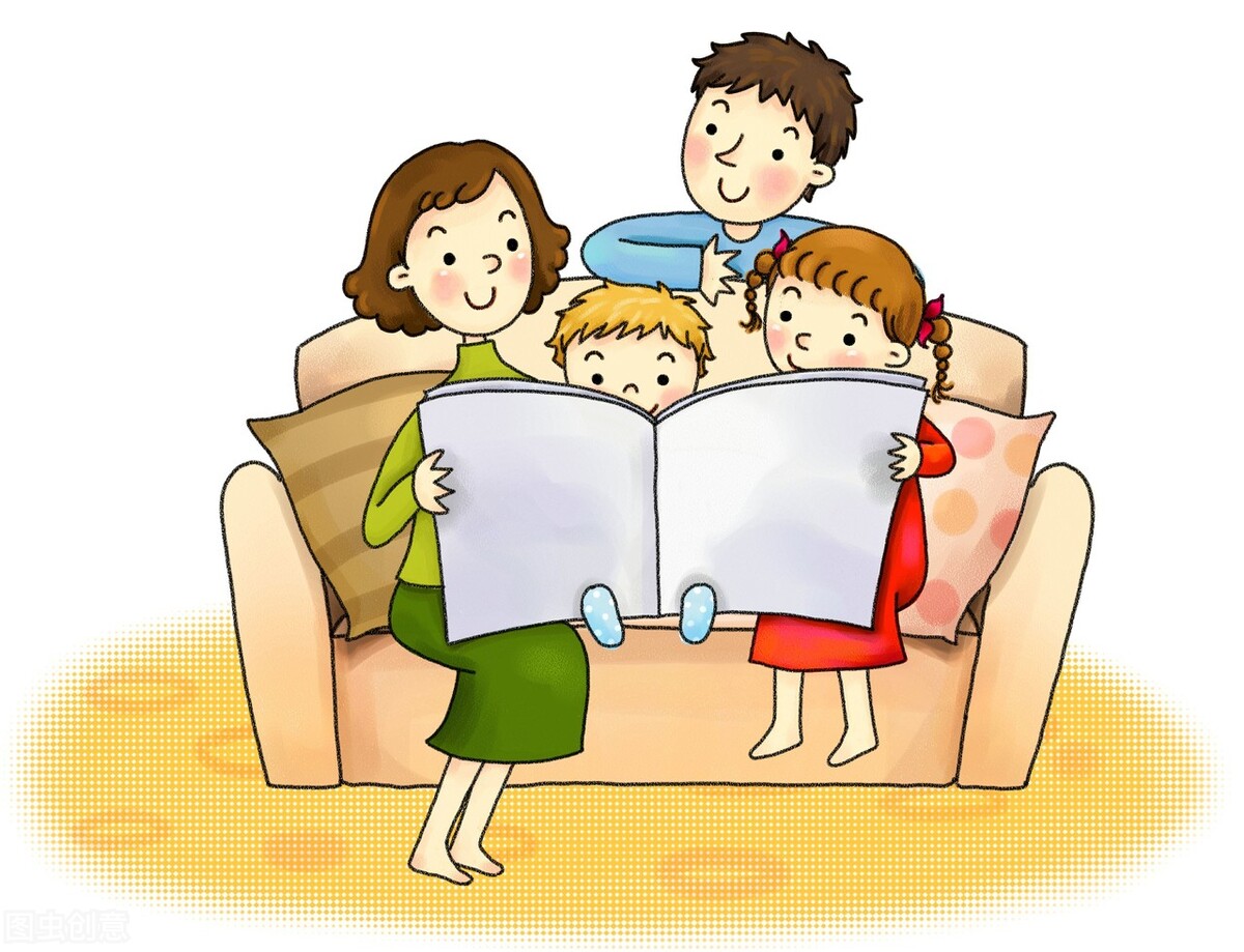 夏季中暑急救小妙招,室内预防中暑的正确方法