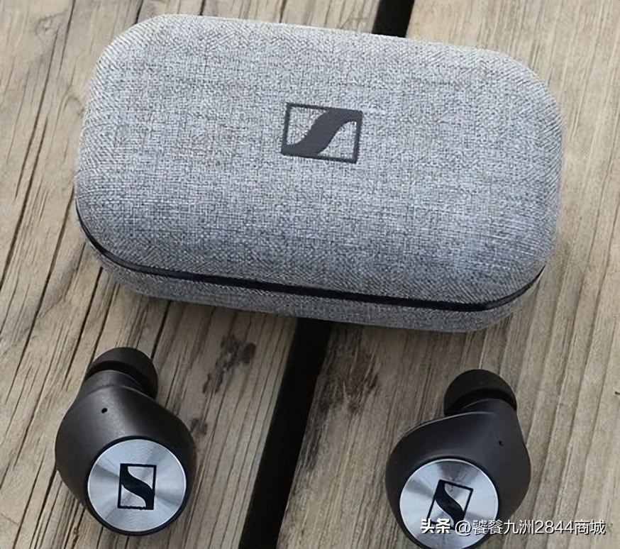 最新款蓝牙耳机怎么选,蓝牙耳机怎么推荐