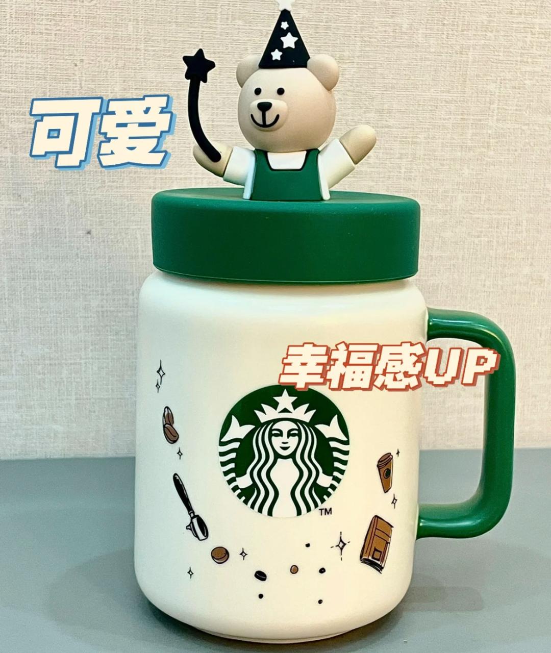 星巴克专场！杨幂上花少当见面礼，与匡威合作的断货系列再次上线