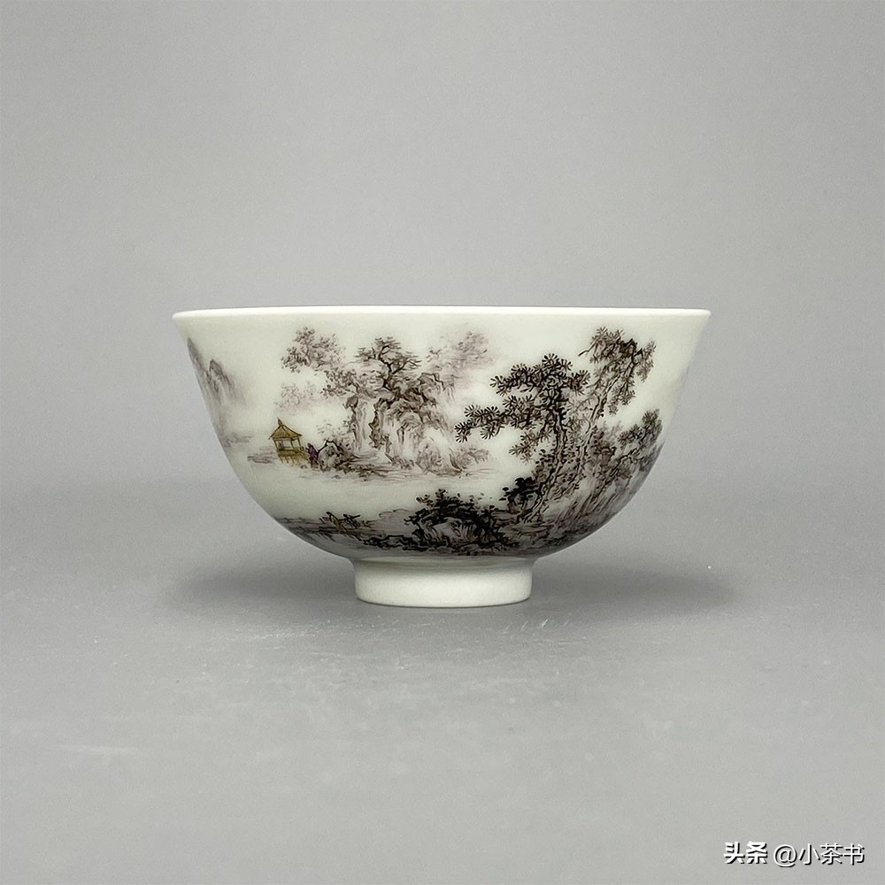 小茶书真品拍卖,小茶书拍卖视频