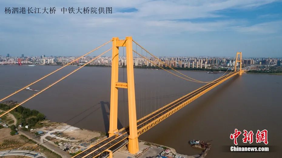 湖北的宝藏旅行地,宝藏湖北有多美