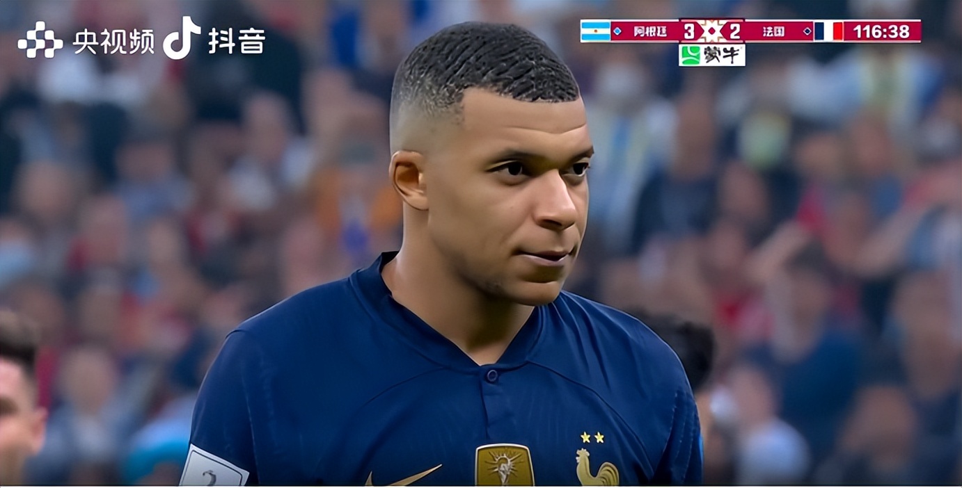 2022足球世界杯决赛完整视频回放,女子世界杯2022决赛