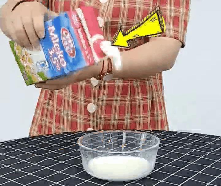 这些被疯狂吐槽的“蠢设计”，实则暗藏玄机，只是你用错了而已！