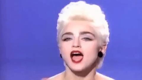 迈克尔杰克逊和麦当娜同台演唱会,billiejean迈克尔杰克逊麦当娜