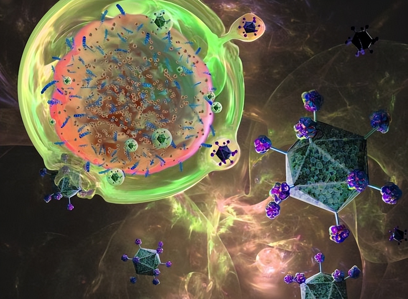 120万一针＂抗癌神药＂上市1周年：已治疗超200名患者