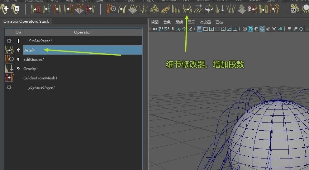 ocx插件,oxford插件