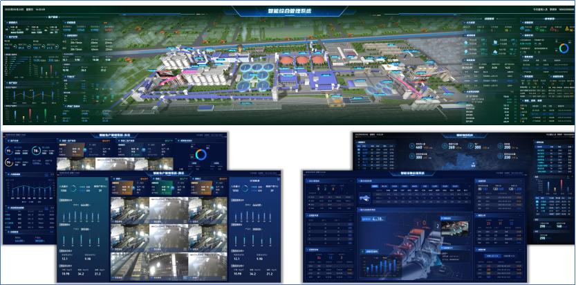 从创新到创业有多远,从工艺创新到产品创新