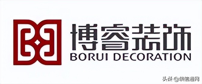 广州装修公司排行榜2022十强榜单,广州从化装修公司排行榜