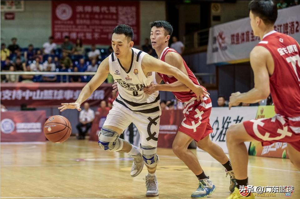 广东男篮12进8赛程,珠江啤酒男篮赛程