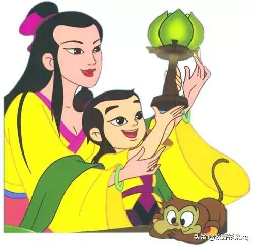 80后的记忆中的经典影片,80后回忆最经典动画片