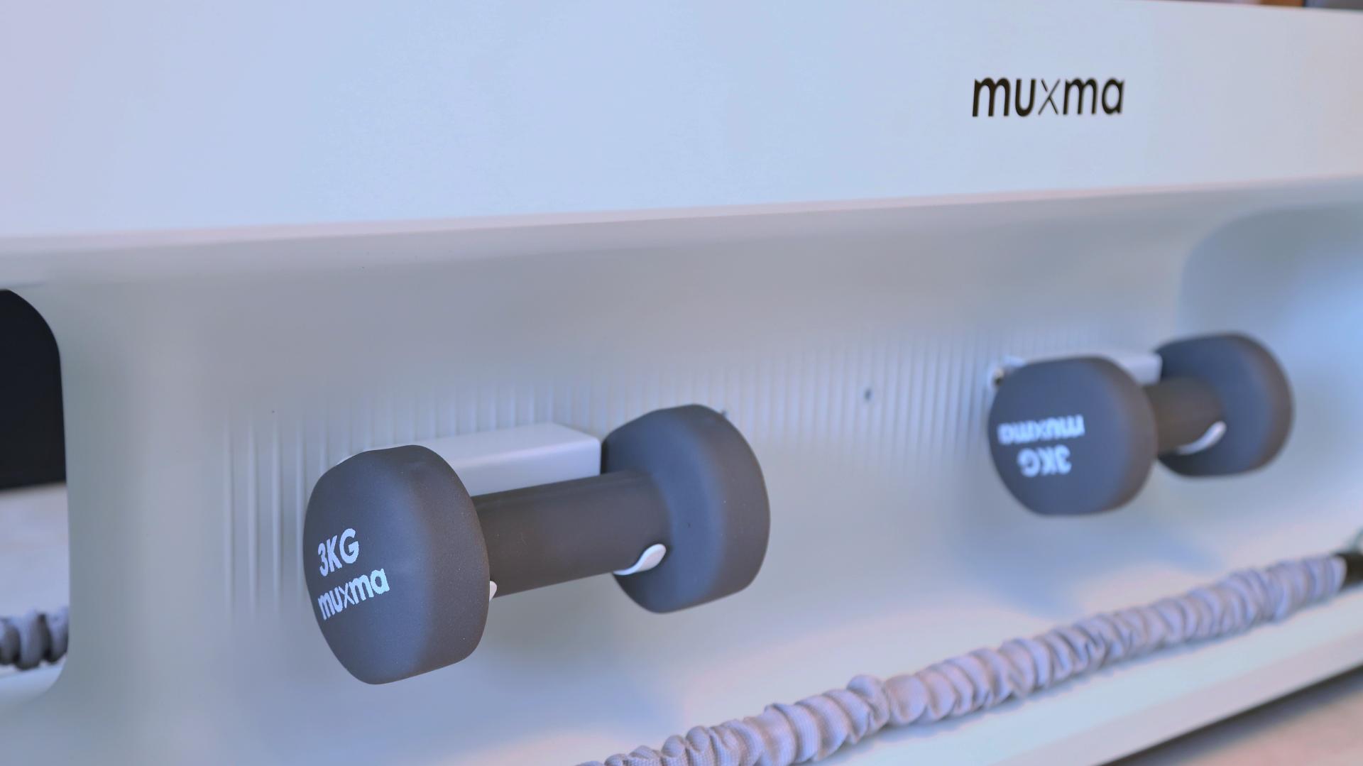 沐小马健身凳价格,沐小马活力健身凳使用方法