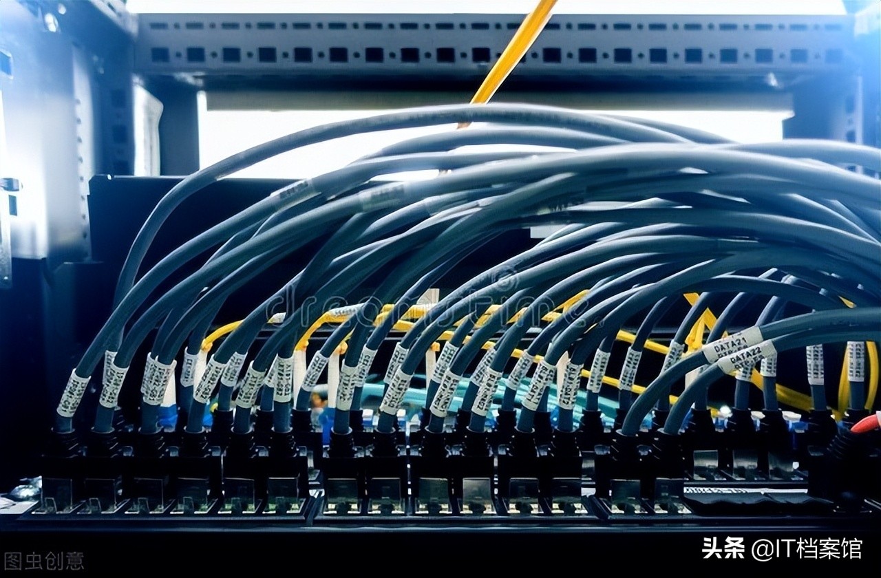 路由器和交换机连接的wifi有用吗,路由器接交换机能上网吗