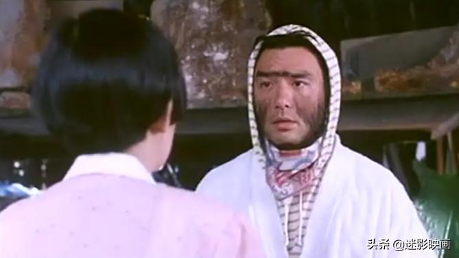 40年前无厘头喜剧电影,40年前的无厘头喜剧