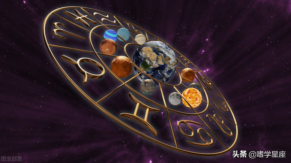 上升星座狮子女和上升星座射手男,狮子女和什么星座男合适