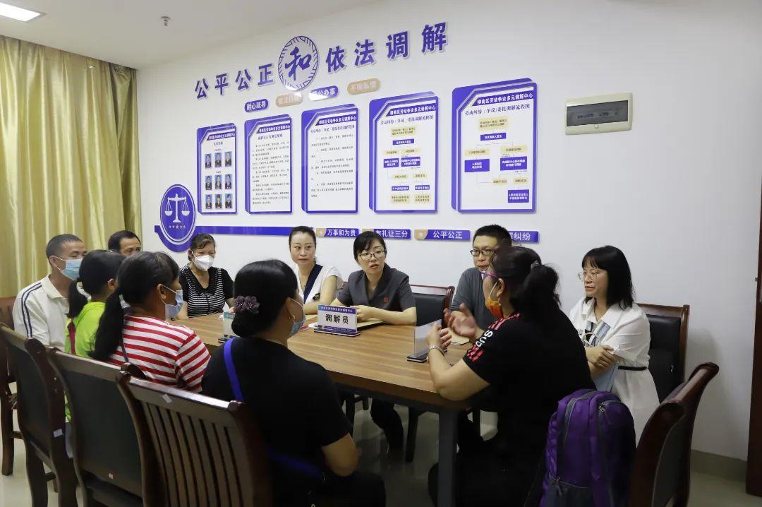 法院大力提升司法能力,法院提升司法能力和作风