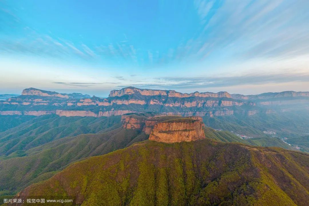 晋州和石家庄是一个城市吗,石家庄东南方向有哪些城市