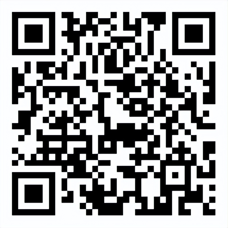招聘机械安装工人,招工的最新招聘黑龙江