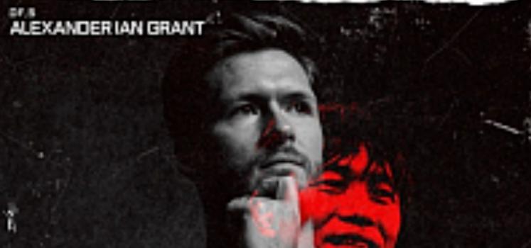 水原为什么被蔚山逆转,水原的苦衷