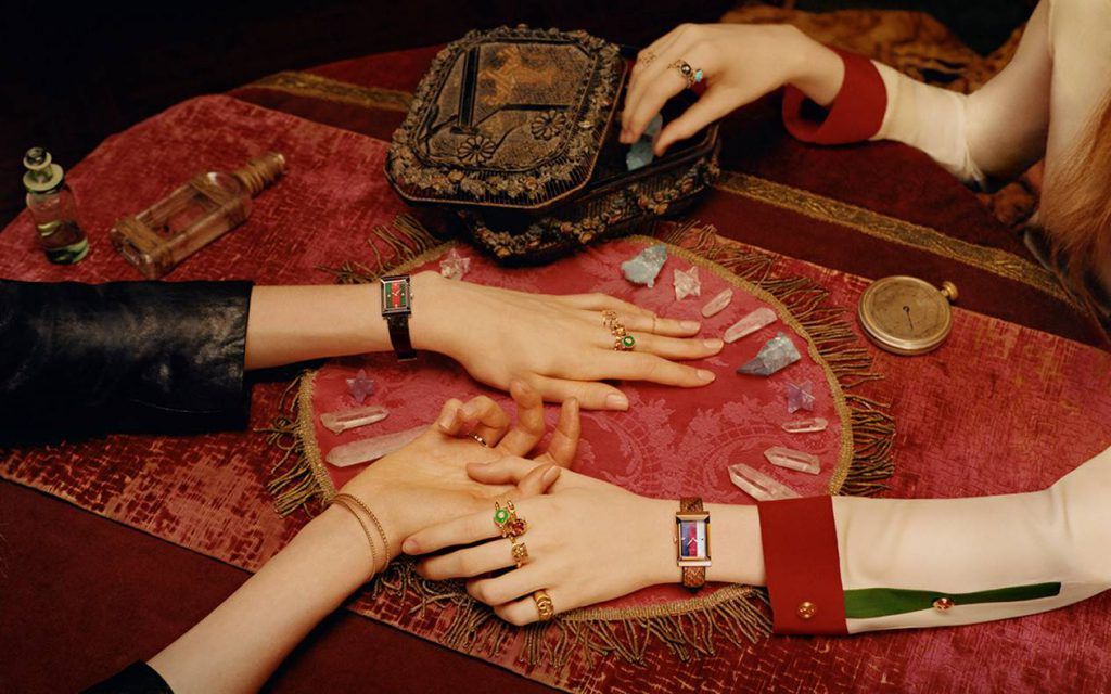 最顶级的珠宝品牌有哪些,全球十大顶级珠宝品牌