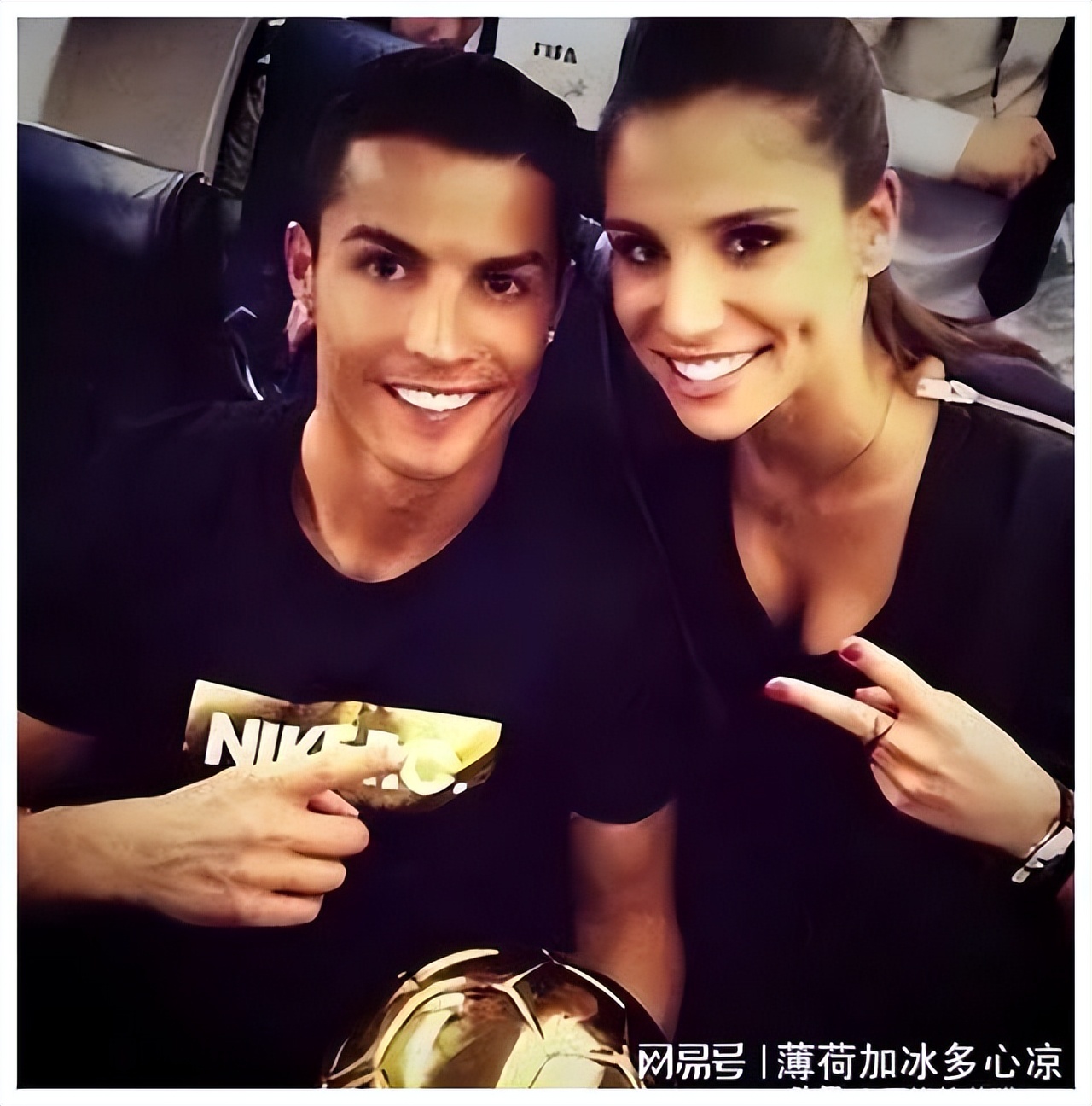 18年世界杯十大精彩进球c罗,足球世界杯10大进球c罗