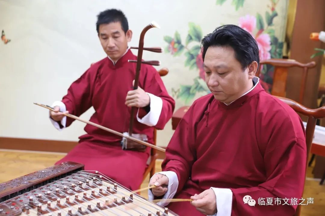 提到贵州你的第一印象是什么,提到甘肃的第一印象是什么