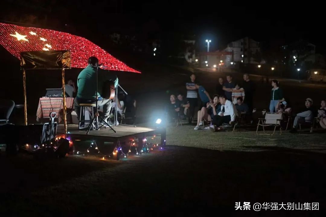 安徽宿州网红打卡地,安徽黄山网红打卡地