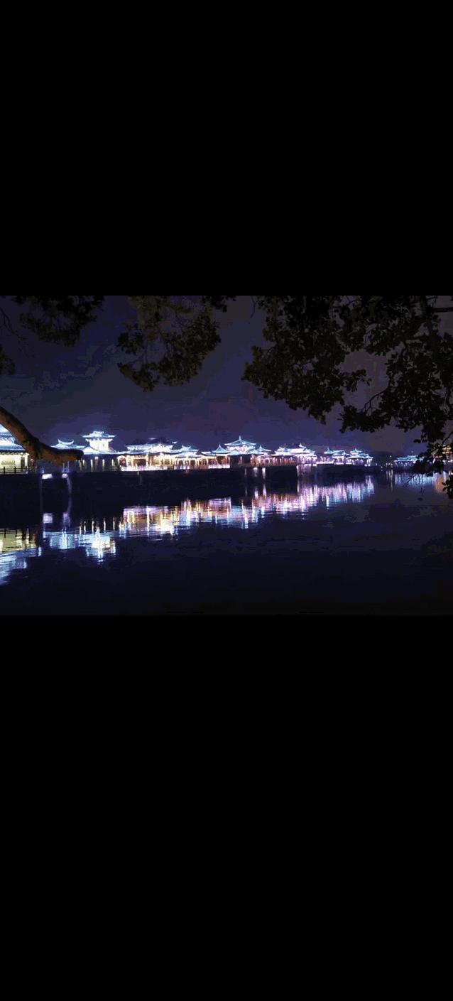 微信8.0.19版本新功能介绍,微信8.0.9版本功能全面介绍