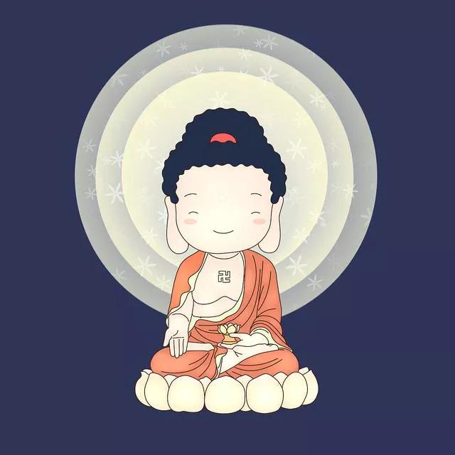 治愈超清4k无水印壁纸原图,佛系壁纸手机超清全面屏