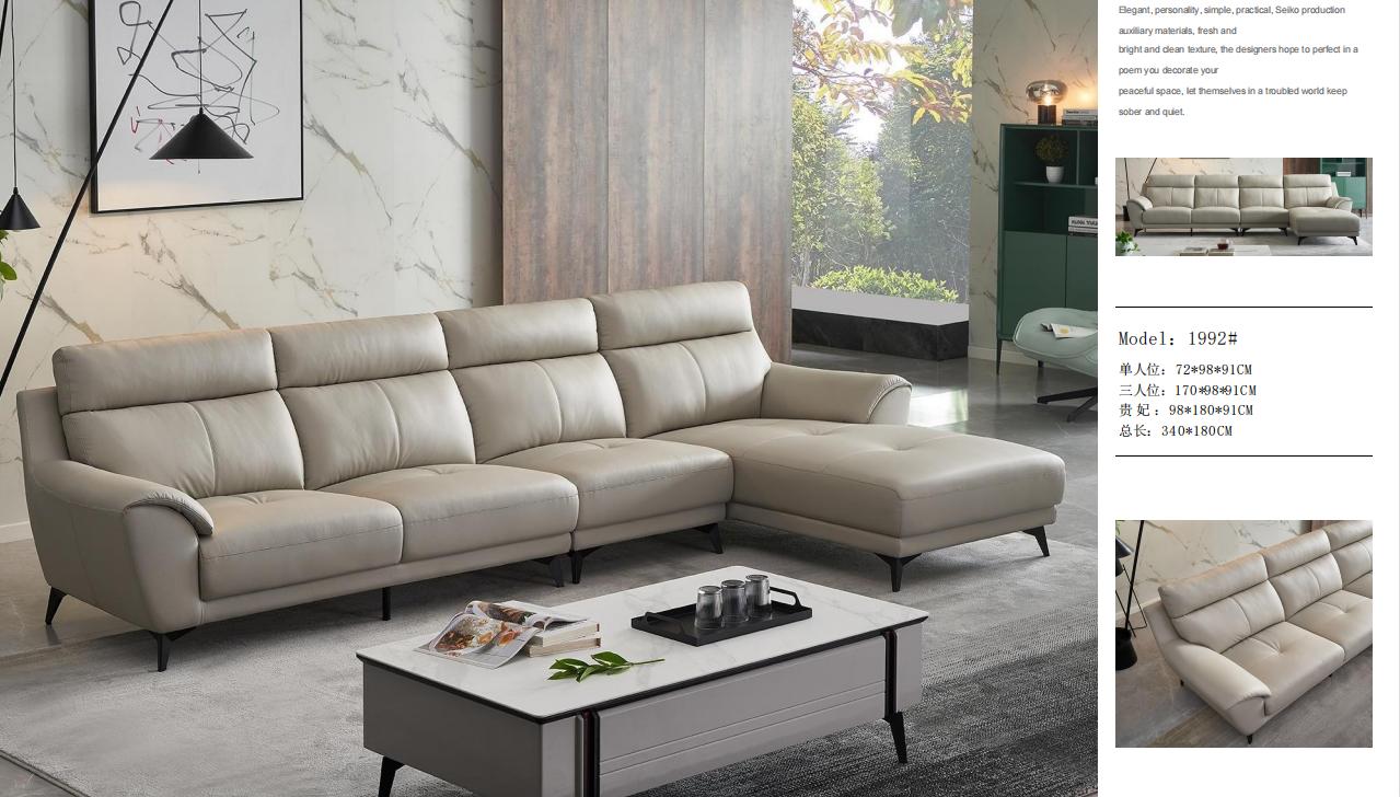 新买沙发有味道怎么消除,买个新沙发有味道怎么处理