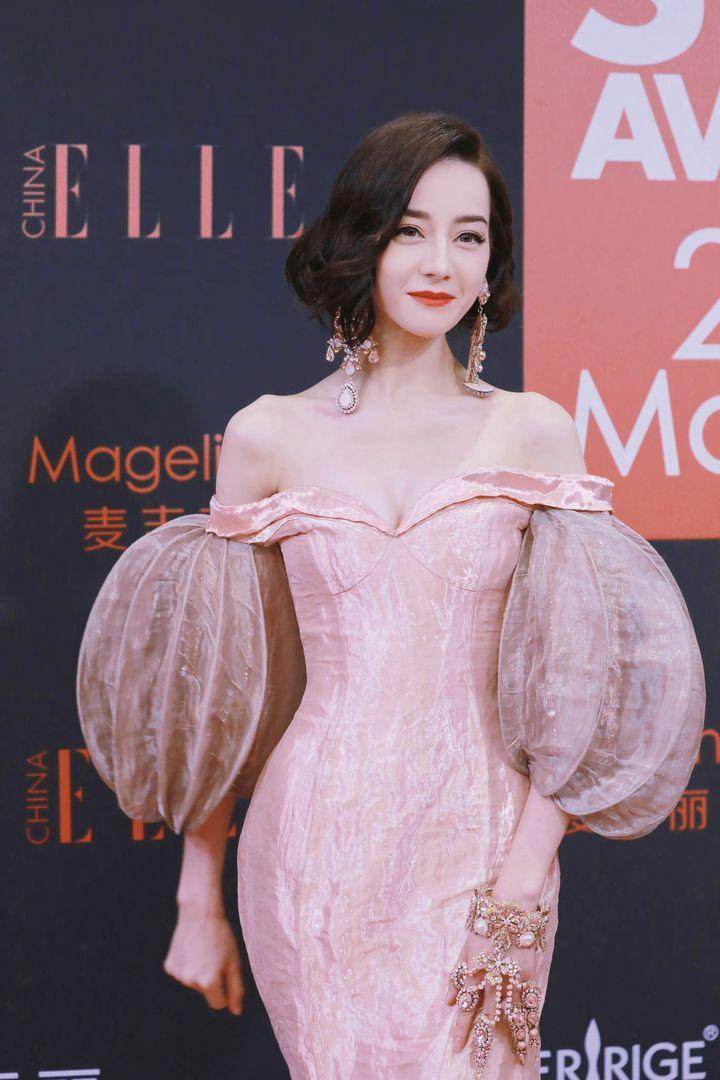 长相怎么显成熟,长得嫩怎么显成熟