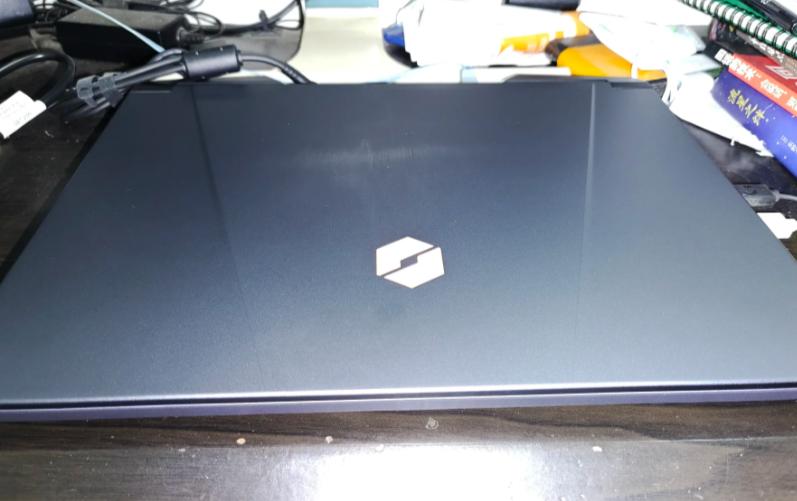 2022上班族新手笔记本电脑推荐,2022经济实用笔记本推荐