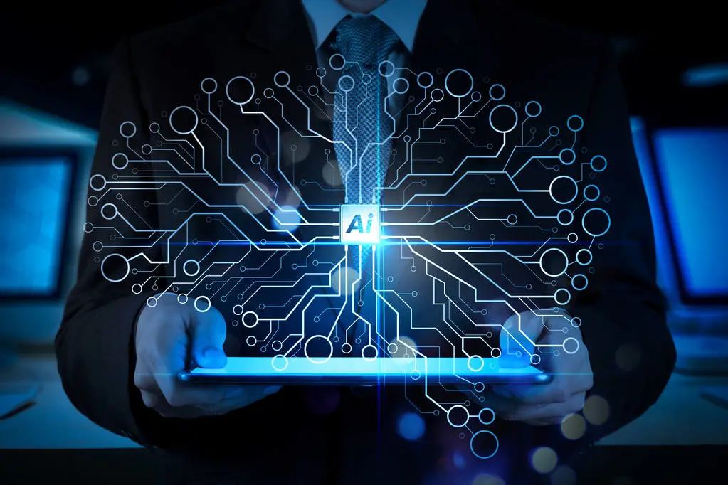 杭州电子科技大学全国排名,杭州电子科技大学录取分数线表