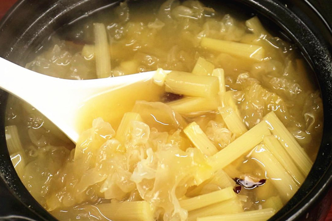 过年买六样水果吉祥如意,过年吉祥水果六种