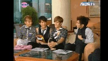 不仅性侵未成年还泄露对方私密视频！这些年他还怪能装的